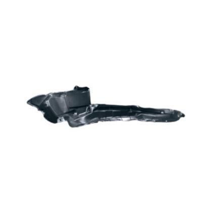 Internal Fender for Ty-Tundra/2000 53876-0c010