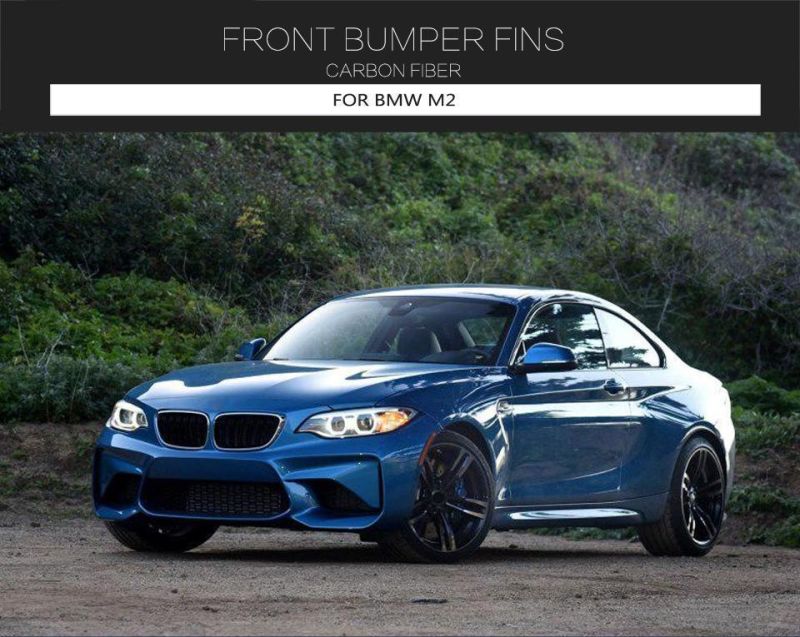 Carbon Fiber Engine Cover for BMW F80 M3 F82 M4 Coupe 2-Door 2014-2017