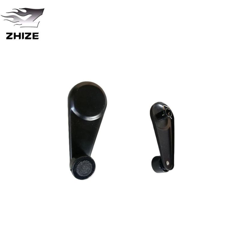 Truck Car Window Lifter Roller (Foton Auman glass rocker all iron) High Quality