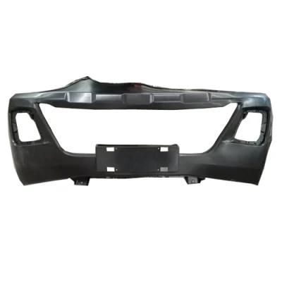 Auto Front Bumper for Taurus