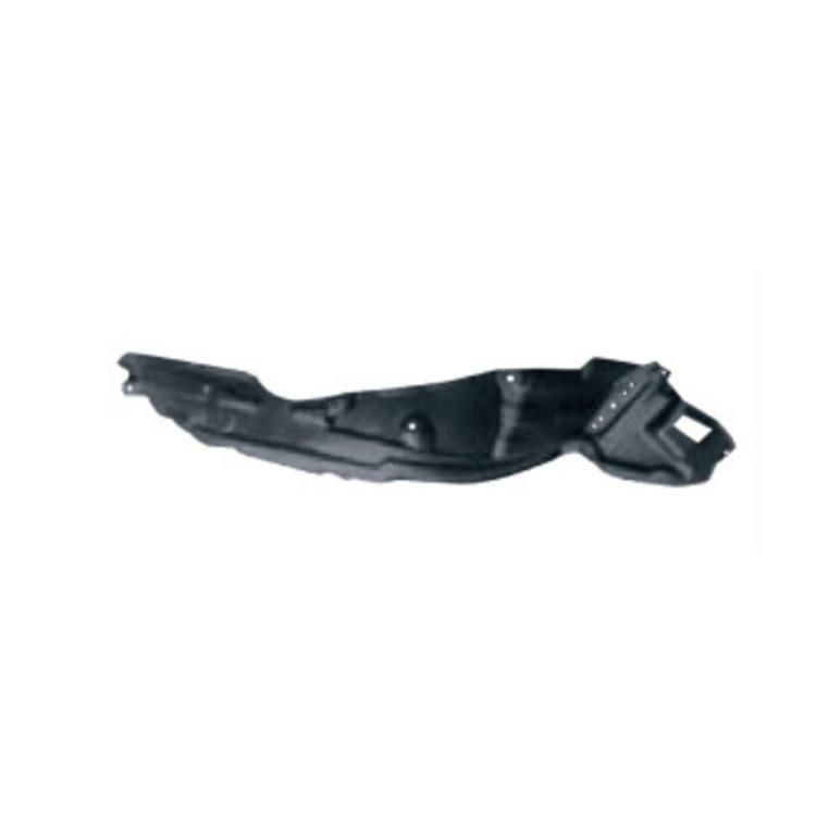 Inner Fender for Ty-Corolla Verso/01-03eup-Corolla Spacio/01-07 53876-13020