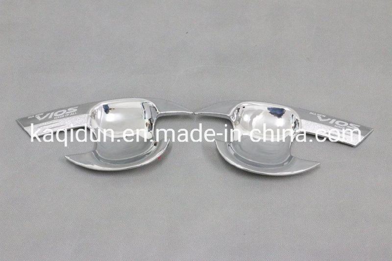 Hot Selling Auto Accessories Mirror Cover for Vios