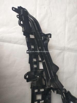 Wholesale Factory Price High Quality Grille Se Xse for Camry 2018 USA Se Xse