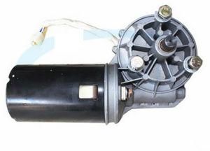 Transit Bus Coach Wiper Motor, Can Replace Doga Motor OEM Quality, 12V/24V, 150W