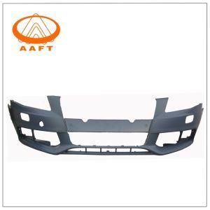 Auto Parts Front Bumper for Audi A4 B8 2012 (8K0 807 105 GRU)