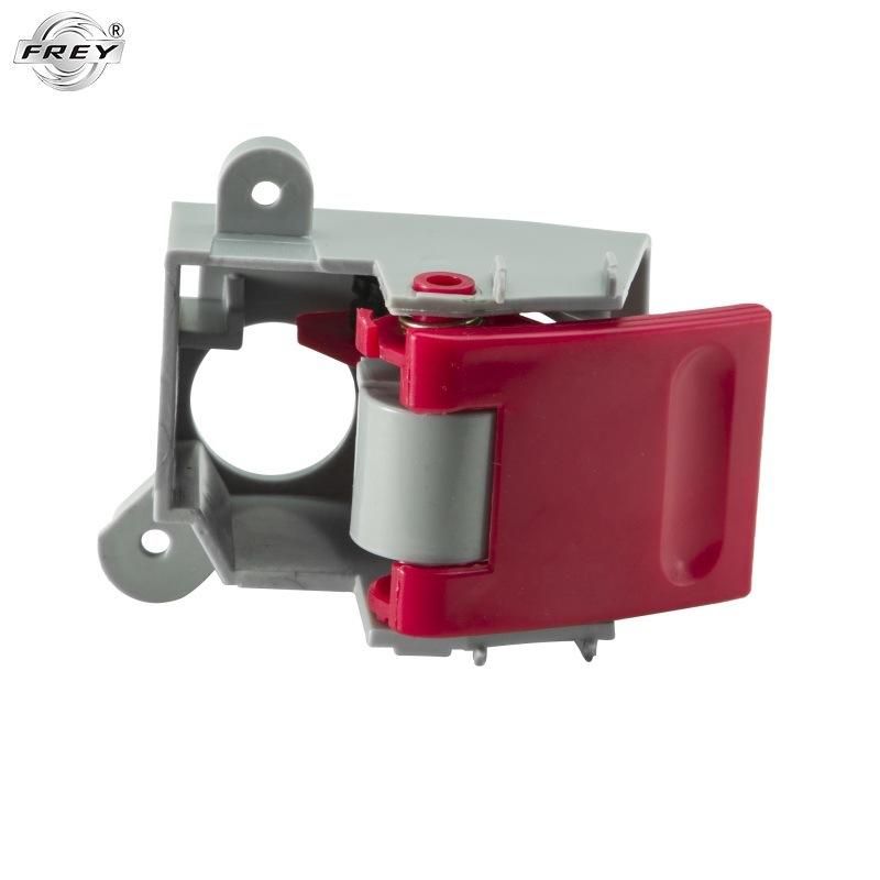 Door Handle (9017200166, 9017200066) for Mercedes Benz Sprinter 901 902 903 904
