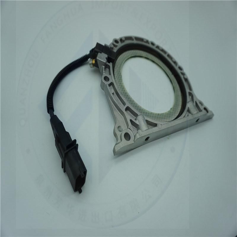 6710100514 Oil Seal for Ssangyong Korando C / New Actyon 2010