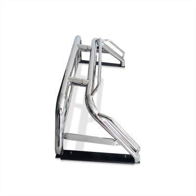 Auto Parts Accessories Roll Bar for Ford Ranger