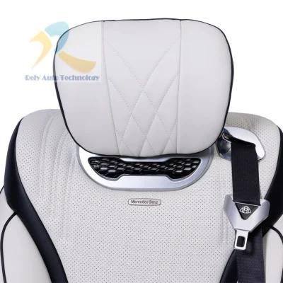 Rely Auto 2022 Maybach Type Luxury Camper Car Seat Auto Seat for Van