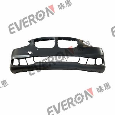 Front Bumper for BMW 5 Series F07 Gt