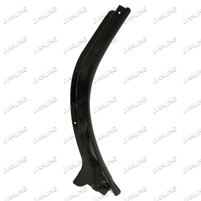 Auto Inner Brow for Truck Mitsubishi Truck Fuso Canter 2012 Auto Inner Brow