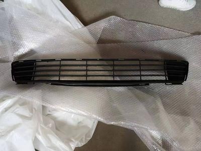 Wholesale Auto Parts Front Bumper Grille for Toyota Corolla 2011-2013