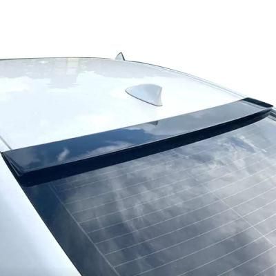 Auto Rear Spoiler for BMW G38 2015 2016 2017 2018 2019 2020