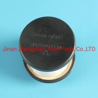 Gearbox Retarder Air Filter 15300027510 for Sinotruk HOWO Shacman FAW Foton Auman Beiben Truck Parts Weichai Xichai Man Engine Parts