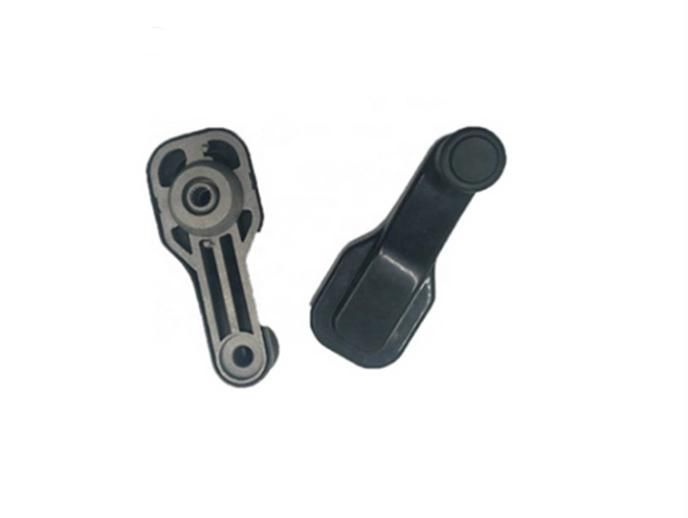 High Sales and High Quality Truck Handle Assembly 6104011-C0100 for Dongfeng Kinland 6104011-C0100