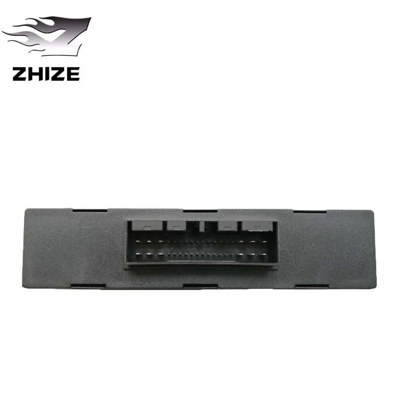 Car Door Controller/Remote Control (Shaanxi DeLong M3000) for Truck