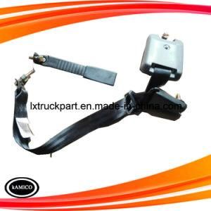 Amico Truck Parts Seat / Safety Belts