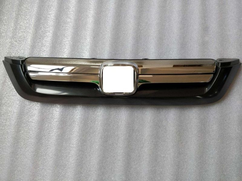 Wholesale Front Grille for Honda CRV 2007-2009 Auto Parts