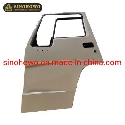 Door for Sinotruk Shacman Foton FAW JAC Jmc Brand Truck