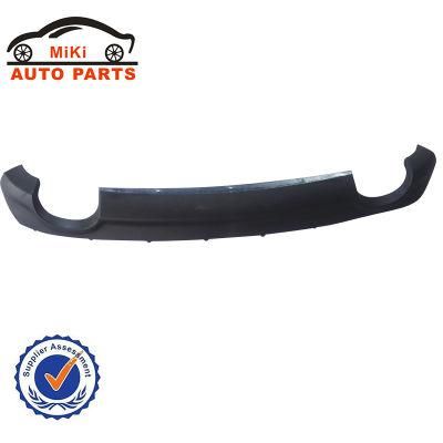 Rear Bumper Spolier for KIA K5 2014 Optima Body Parts 86695-4m510