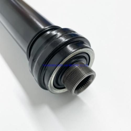 Propeller Shaft Assembly For BMW