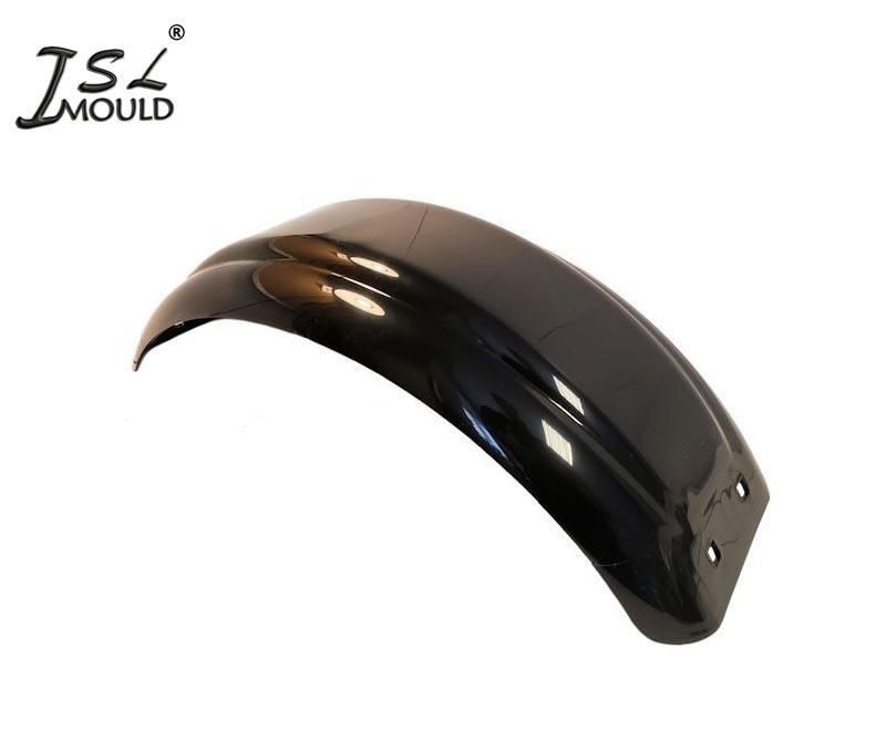 OE&Aftermarket Custom High Quality Injection Plastic Fender Mold