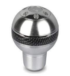 Aluminum Shift Knob with Pearls