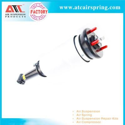 for Land Rover Discovery 3/4 Air Spring Shock Absorber