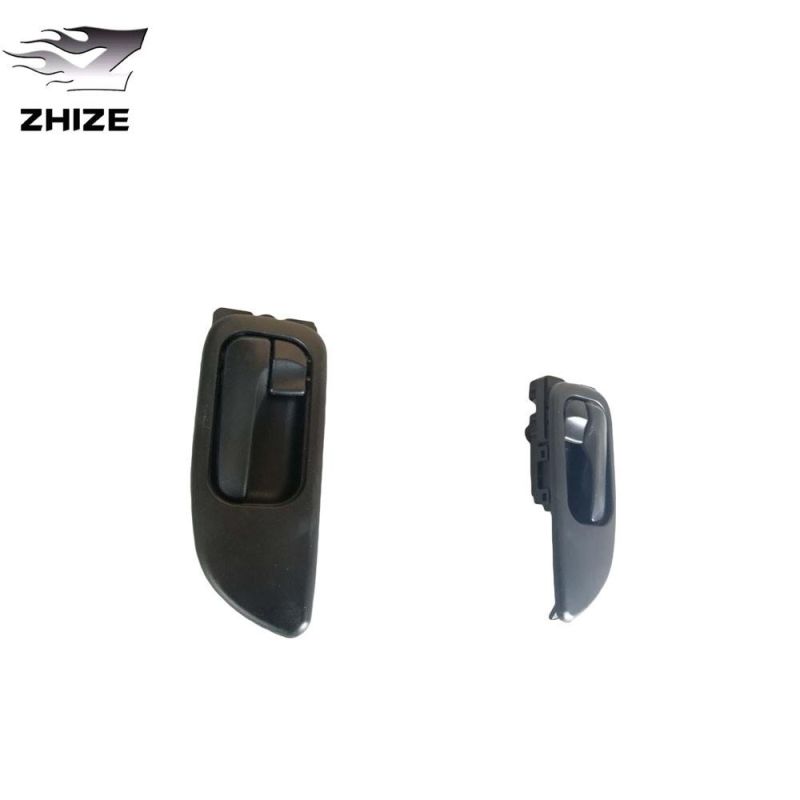 Car Door Inside Handle (Dongfeng Tianlong Tianjin Hercules) for Truck