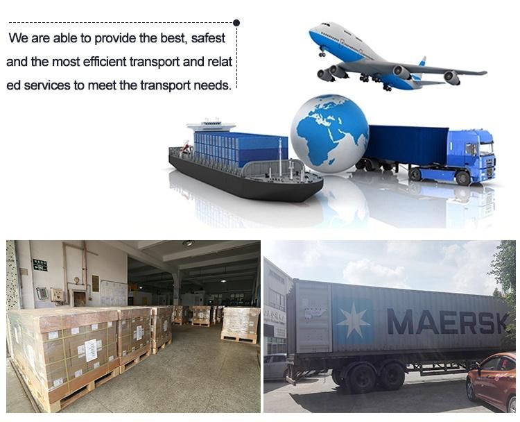 Factory OEM Customize Car Auto Spare Parts Stainless Steel Metal Auto Stamping Part