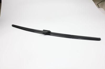 Auto Parts OEM 76620-T0a-A01 for Honda CRV Wiper Blades
