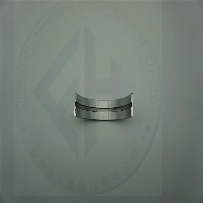1630330101 Ssang Yong Crankshaft Liner, Upper Crankshaft Insert 1630330101