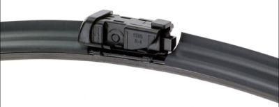 Premium Quality VW Flat Wiper Blade