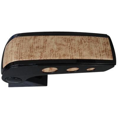 Auto Interior Center Armrest Car Box