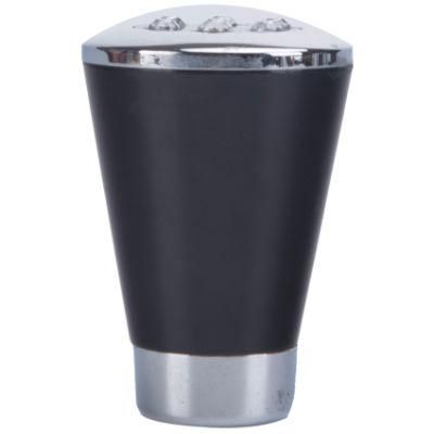 Universal Gear Shift Knob Aluminum