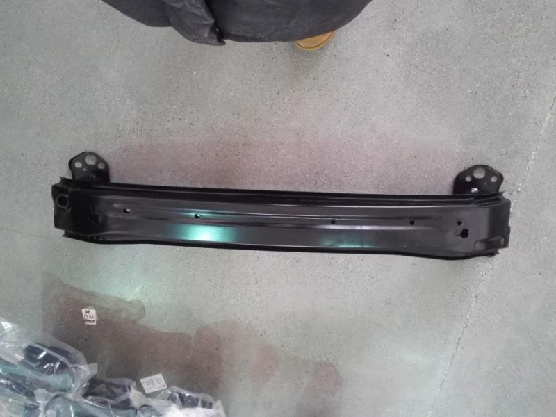 Front Bumper Support for Hyundai Santafe 2013 Auto Parts