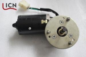 Wiper Motor for Benz (LC-ZD1036)
