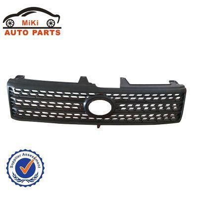Wholesale Good Quality Car Front Grille for Toyota Probox 2002