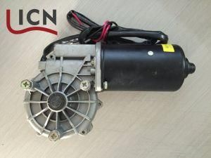 Ce Approved DC Motor for Vehicle (LC-ZD1030)