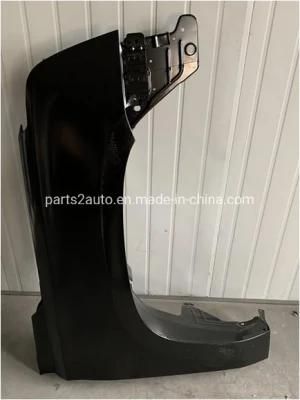 Gmc Yukon Front Fender 2015-2020, 84216912 84216911