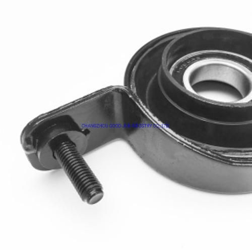 Center Bearing Support For Ford