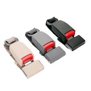 Special Design and High Quality Car Safety Belt Extender