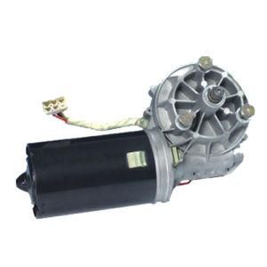 Good Quality Competitive Price Wiper Motor
