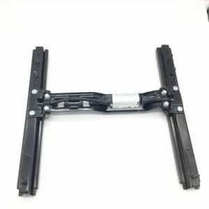 Universal Electrical MVP Automobile Seat Rail