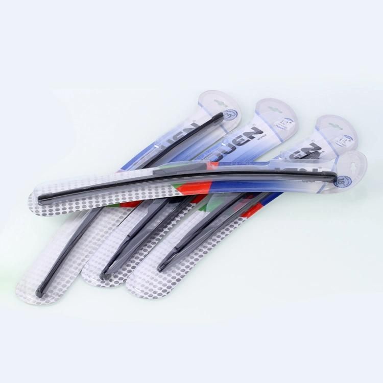 New Quality Windscreen Wiper Blade for Toyota