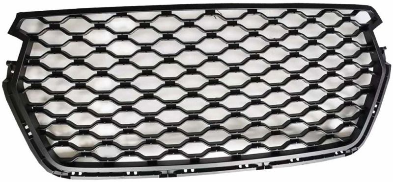 Auto Accessory OE Style Running Boards for D-Max 2020 2021 Pick up Side Step Stirrups Foot Plate