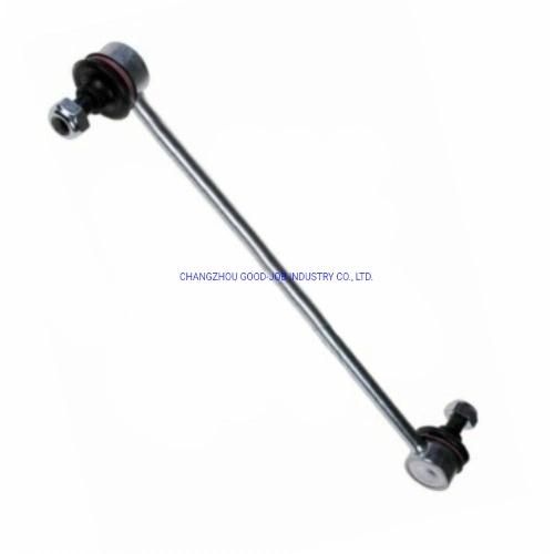 Top Class Stabilizer Link For SUZUKI