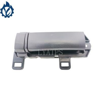 Car Parts Slide Right Door Inner Handle for Toyota Hiace (69207-26010-B0)