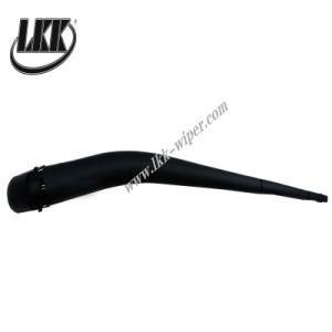 High Quality Rear Windshield Wiper Arm