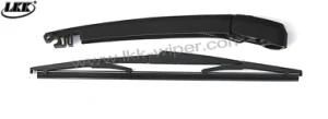 Car Parts Rear Wipe Arm Wiper Blade for KIA Forte